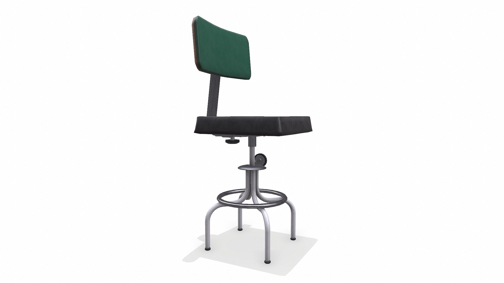 3D model Old Lab Chair Low-poly PBR https://p.turbosquid.com/ts-thumb/DT/YAEB9f/nI/screenshot011/png/1757127185/1920x1080/fit_q87/c5dab0a748199449ecbe33e68bc603dc3dd5613e/screenshot011.jpg