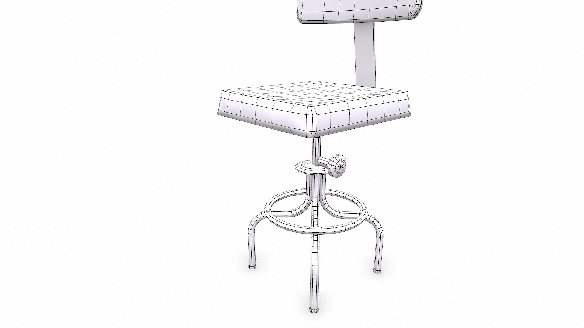 3D model Old Lab Chair Low-poly PBR https://p.turbosquid.com/ts-thumb/DT/YAEB9f/wW/screenshot023/png/1757127209/1920x1080/fit_q87/7d63df3917c393bcf54285e8bc227a6a647554a9/screenshot023.jpg