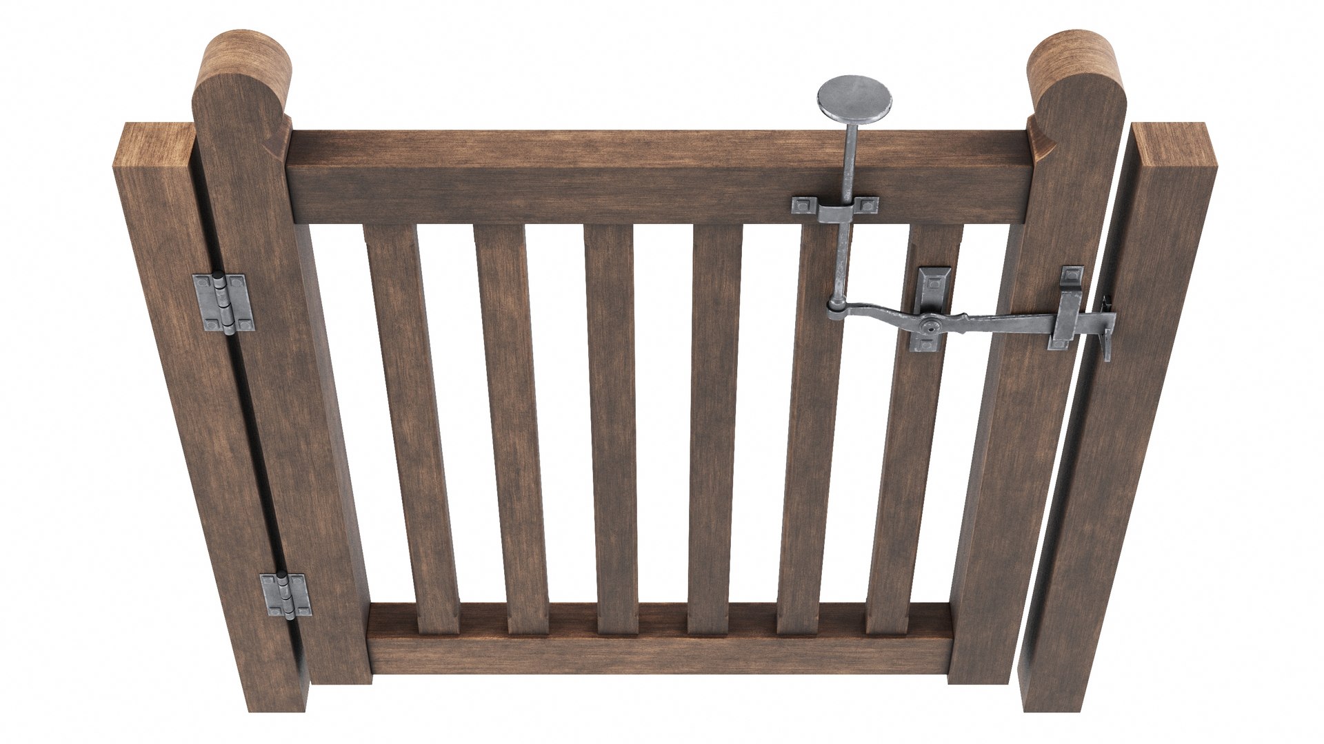 3D Wooden Gate https://p.turbosquid.com/ts-thumb/DT/YFQ8Nr/VG/wooden_gate_0019/jpg/1738415644/1920x1080/fit_q87/0eeeae77d1529b82a30d8124960ebbeaf6c5ccfb/wooden_gate_0019.jpg