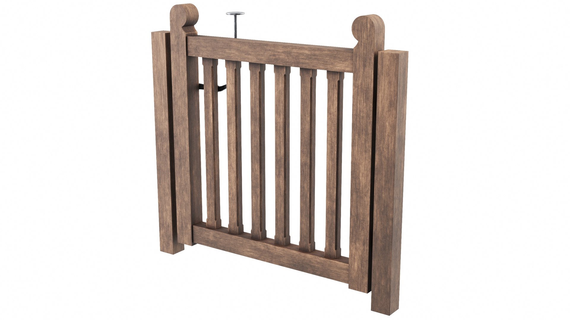 3D Wooden Gate https://p.turbosquid.com/ts-thumb/DT/YFQ8Nr/qZ/wooden_gate_0017/jpg/1738415643/1920x1080/fit_q87/03429a882aa86a919b799b5f4c0d64d1b73408cc/wooden_gate_0017.jpg