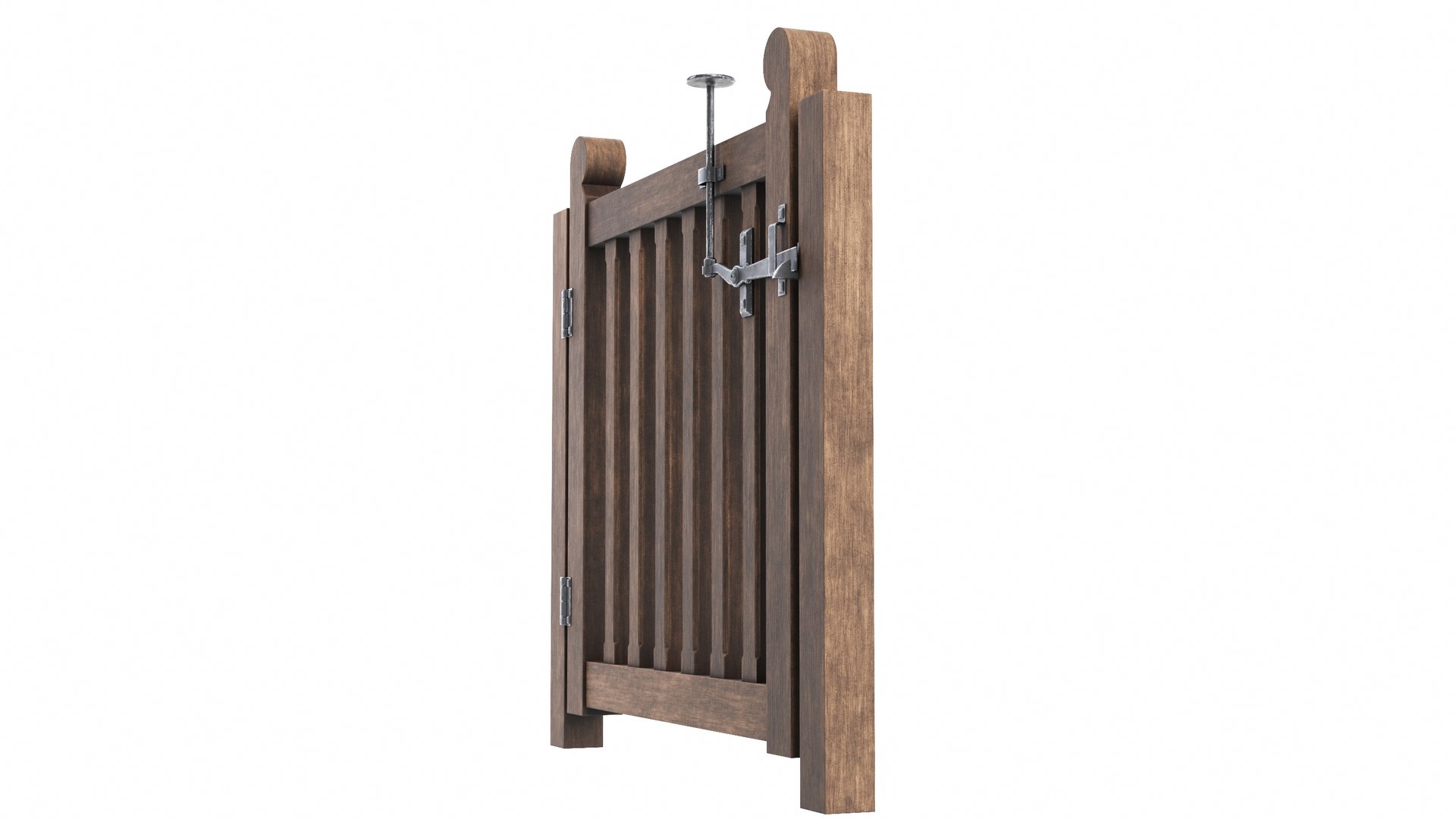 3D Wooden Gate https://p.turbosquid.com/ts-thumb/DT/YFQ8Nr/ro/wooden_gate_0020/jpg/1738415645/1920x1080/fit_q87/c0eb3085ac51cb8f94a90a99f400bd7b372c729d/wooden_gate_0020.jpg