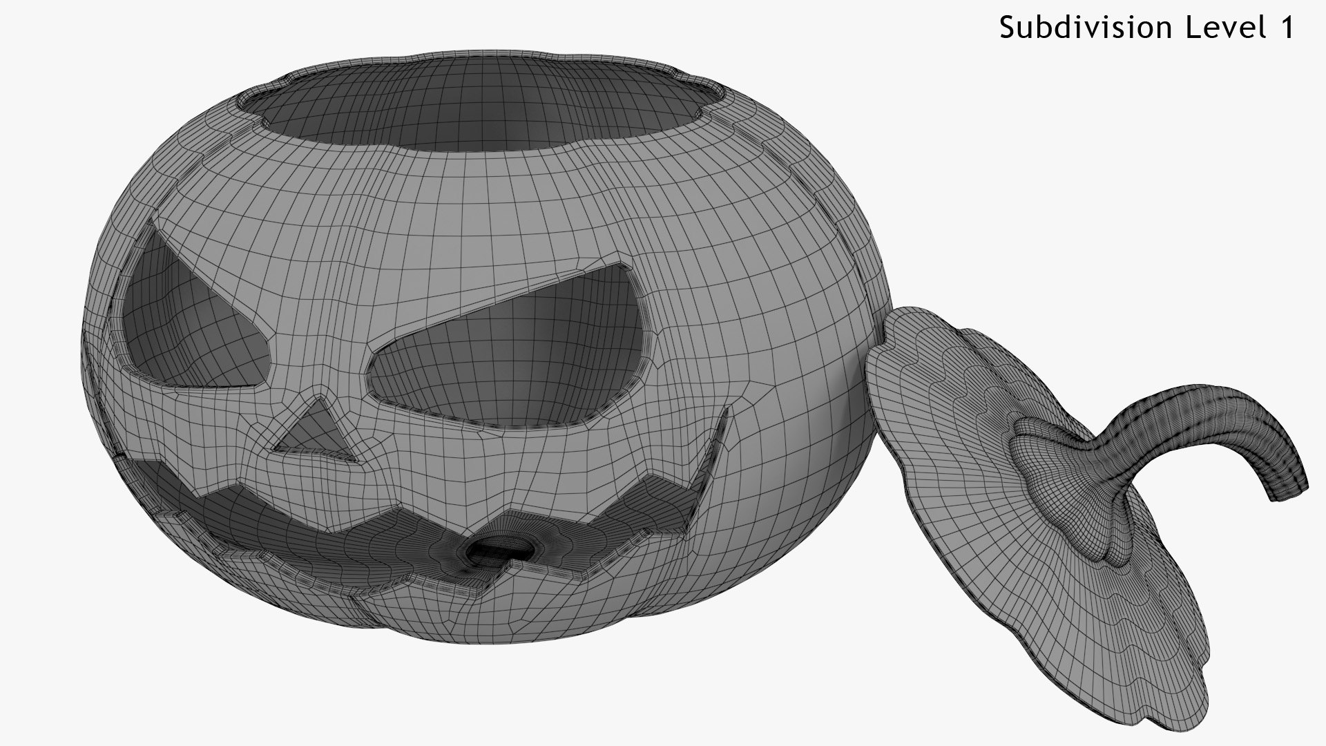 Halloween Pumpkin 3D model https://p.turbosquid.com/ts-thumb/DT/ZUGye8/2h/16/jpg/1634382942/1920x1080/fit_q87/8b2aaf2fbdfc01dd8ebd59f92ec999ea77d6cd88/16.jpg