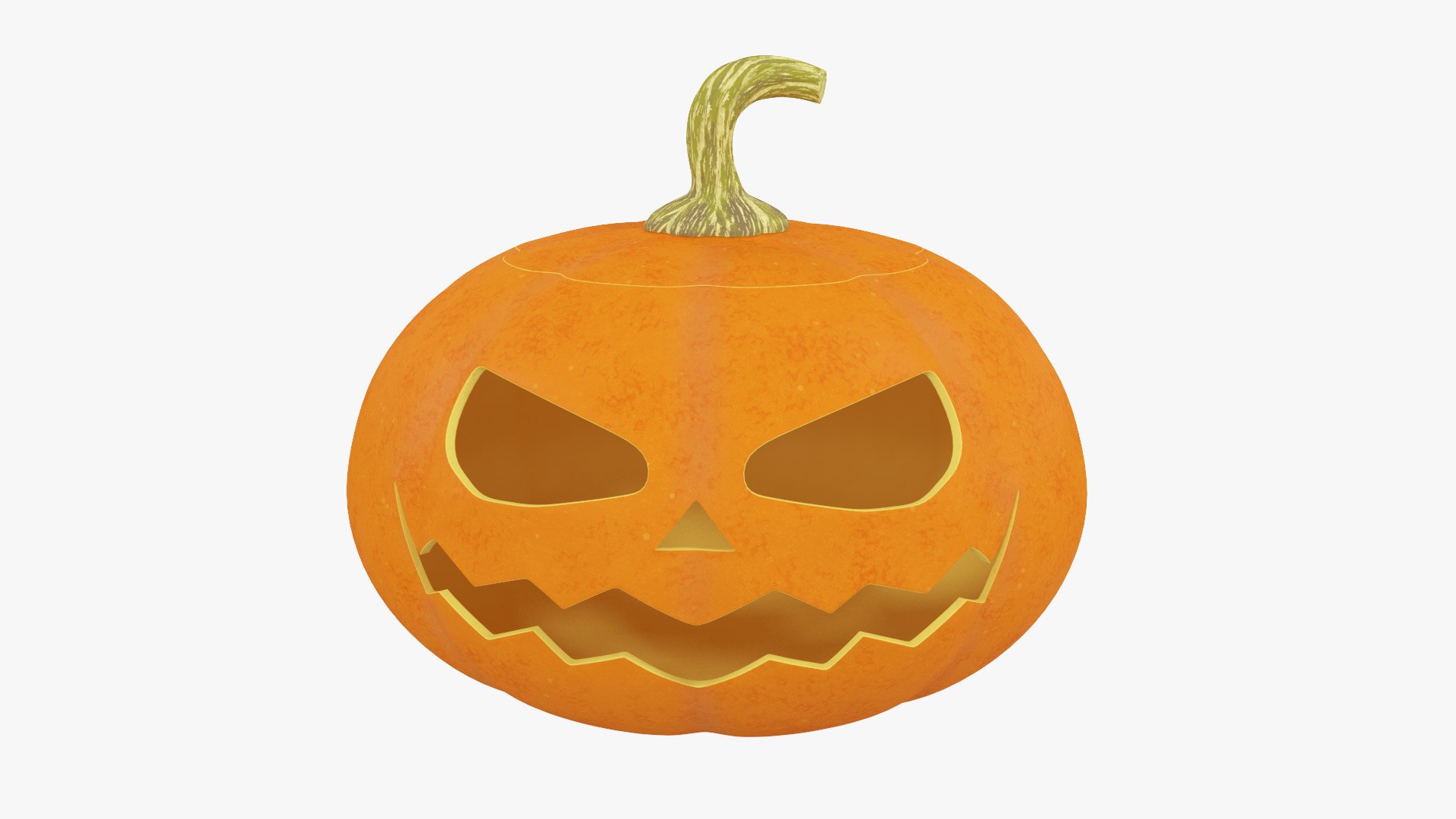 Halloween Pumpkin 3D model https://p.turbosquid.com/ts-thumb/DT/ZUGye8/3k/7/jpg/1634988023/1920x1080/fit_q87/dddf72ad56a3e47216aafaabeaf272dc2175e9c6/7.jpg