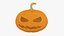 Dynia Halloween