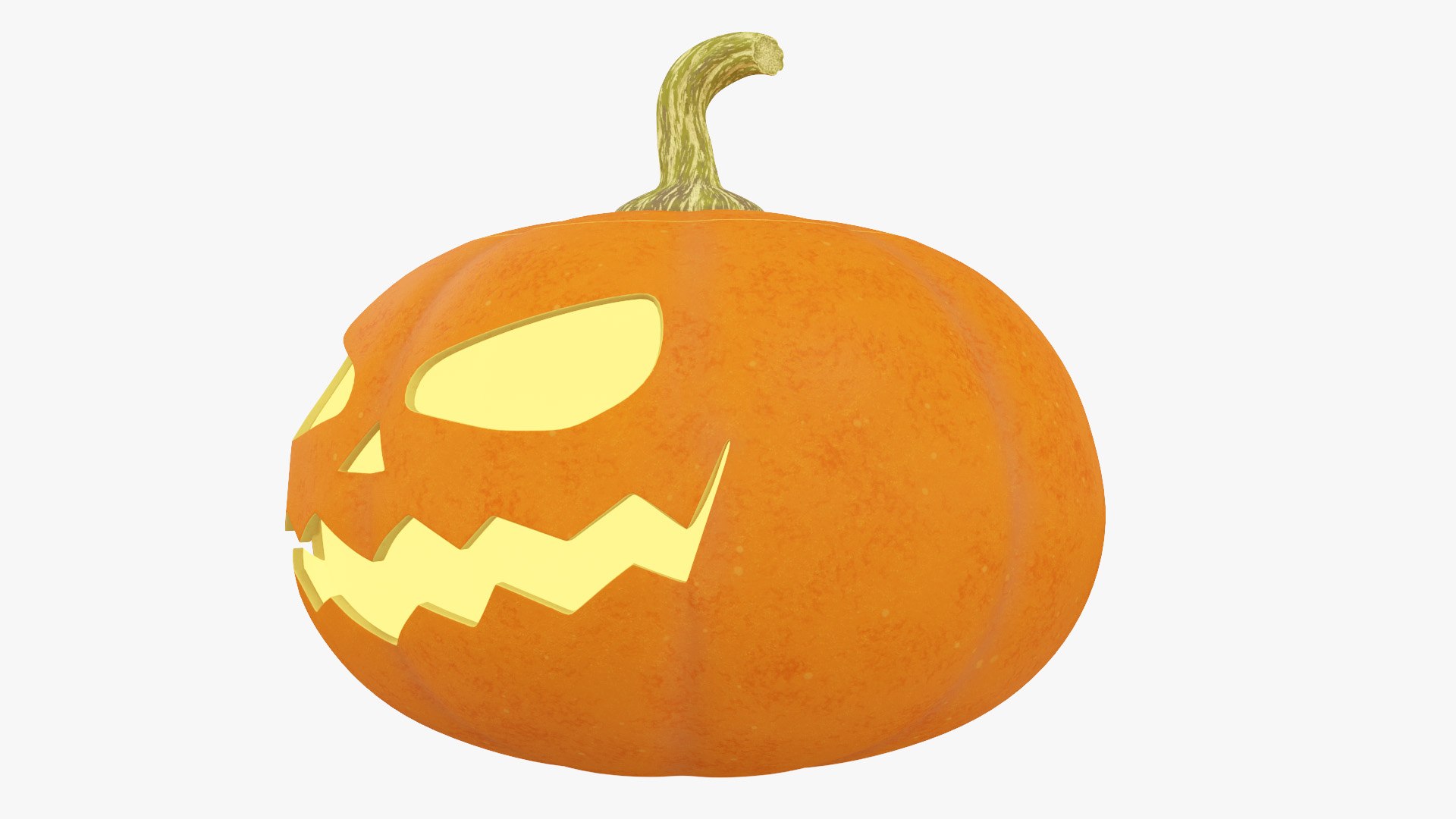 Halloween Pumpkin 3D model https://p.turbosquid.com/ts-thumb/DT/ZUGye8/4C/3/jpg/1634988023/1920x1080/fit_q87/2400571cf7b13178bf08a24286f37e35d85d5f92/3.jpg