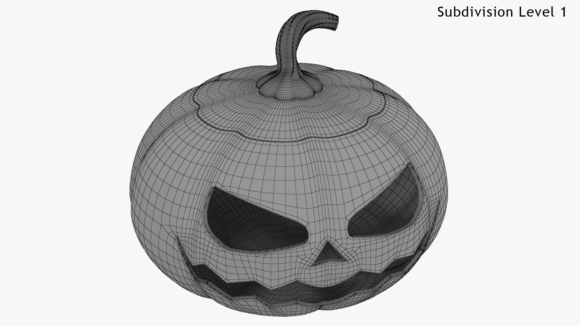 Halloween Pumpkin 3D model https://p.turbosquid.com/ts-thumb/DT/ZUGye8/4V/14/jpg/1634382939/1920x1080/fit_q87/b989f3c937e8ea821de591b52789102a49f7e0e8/14.jpg