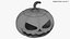 Dynia Halloween