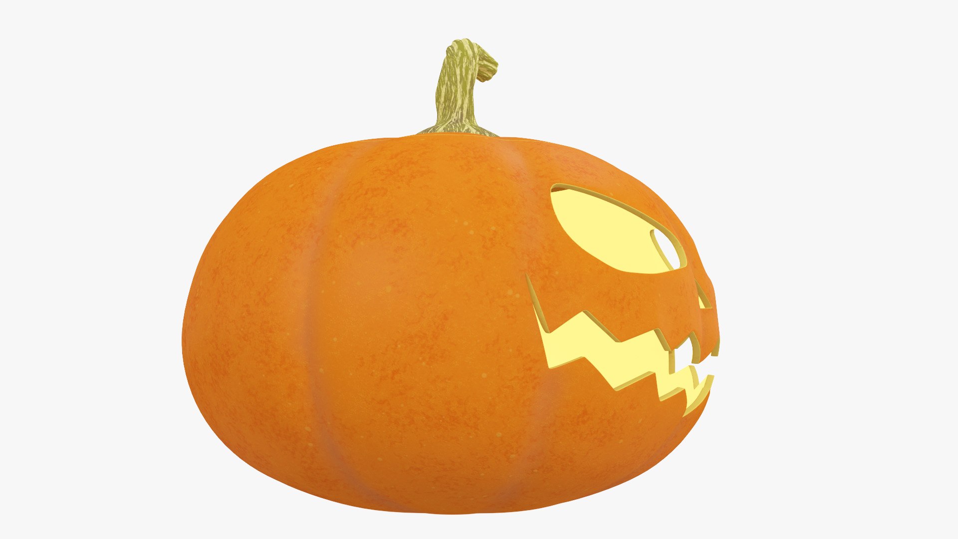 Halloween Pumpkin 3D model https://p.turbosquid.com/ts-thumb/DT/ZUGye8/6F/4/jpg/1634988022/1920x1080/fit_q87/6b785c5873e2a89bba2afbf011b9bf0fd9baada6/4.jpg