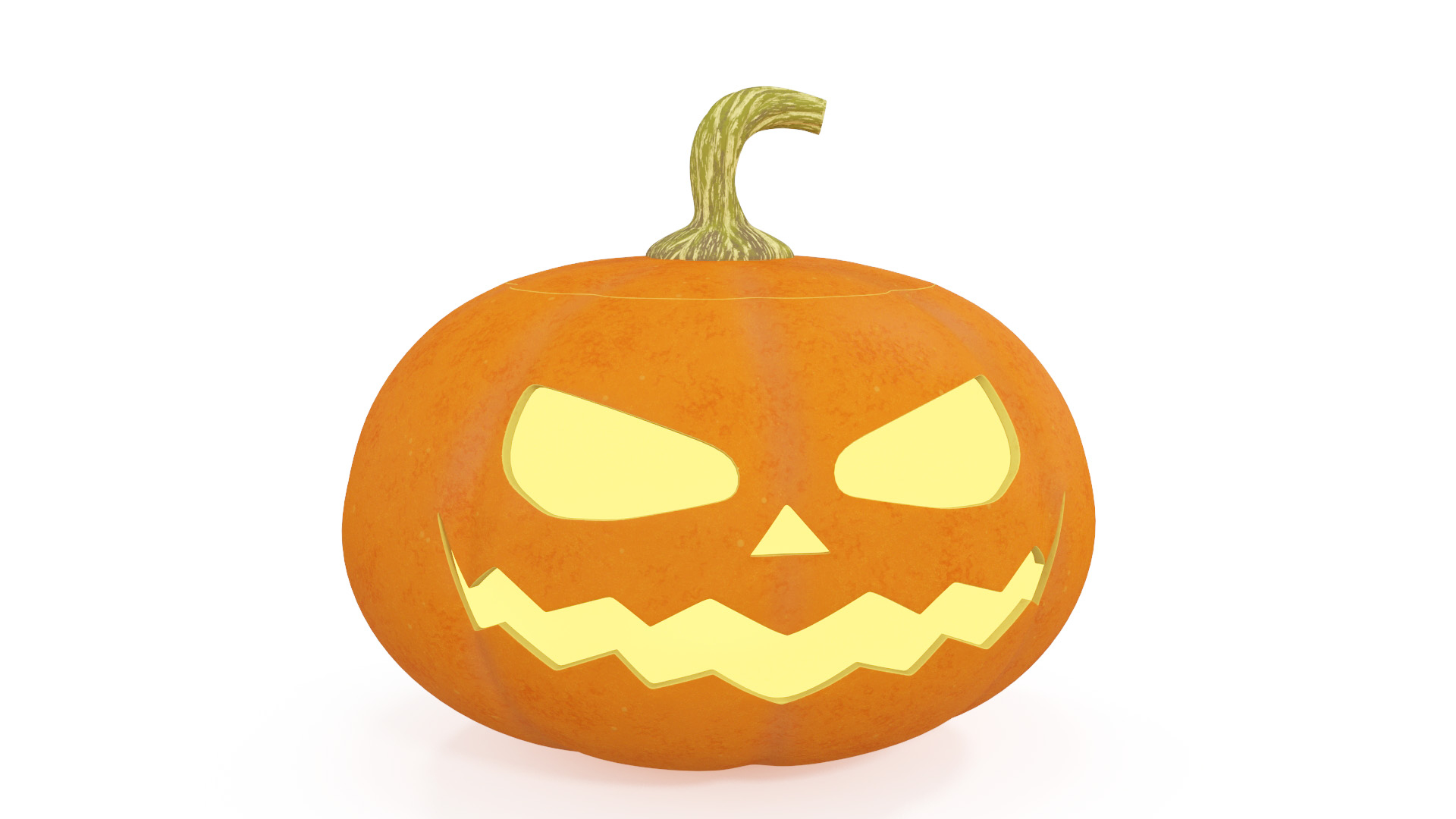 Halloween Pumpkin 3D model https://p.turbosquid.com/ts-thumb/DT/ZUGye8/9i/r/jpg/1634968505/1920x1080/turn_fit_q99/cc0a8fa03ce63abf1fa9aa3c1c90db4858b95cb0/r-1.jpg