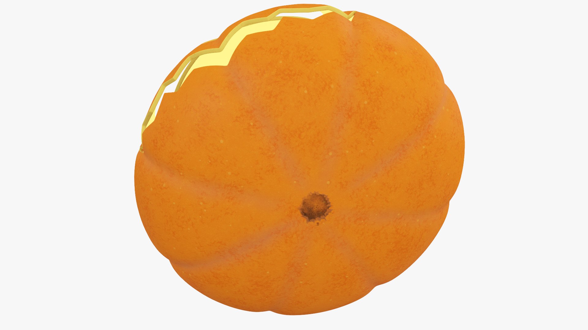 Halloween Pumpkin 3D model https://p.turbosquid.com/ts-thumb/DT/ZUGye8/Bv/6/jpg/1634988023/1920x1080/fit_q87/75495db1553eb40b9e8aa06e18dd8c40796ea7c0/6.jpg