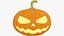 Dynia Halloween
