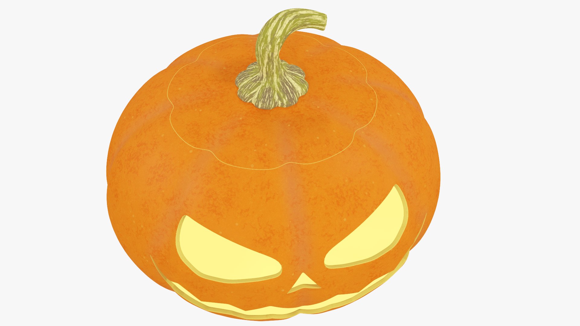 Halloween Pumpkin 3D model https://p.turbosquid.com/ts-thumb/DT/ZUGye8/ND/5/jpg/1634988024/1920x1080/fit_q87/b2f059322d541c298b9ae1ba682e24646f3b05da/5.jpg