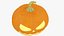Dynia Halloween