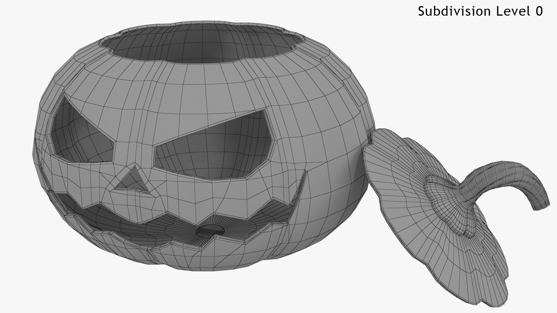 Halloween Pumpkin 3D model https://p.turbosquid.com/ts-thumb/DT/ZUGye8/Q6/15/jpg/1634382939/1920x1080/fit_q87/b7824c50b021bffddbf3b7b1a032e41a816468b3/15.jpg