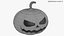 Dynia Halloween