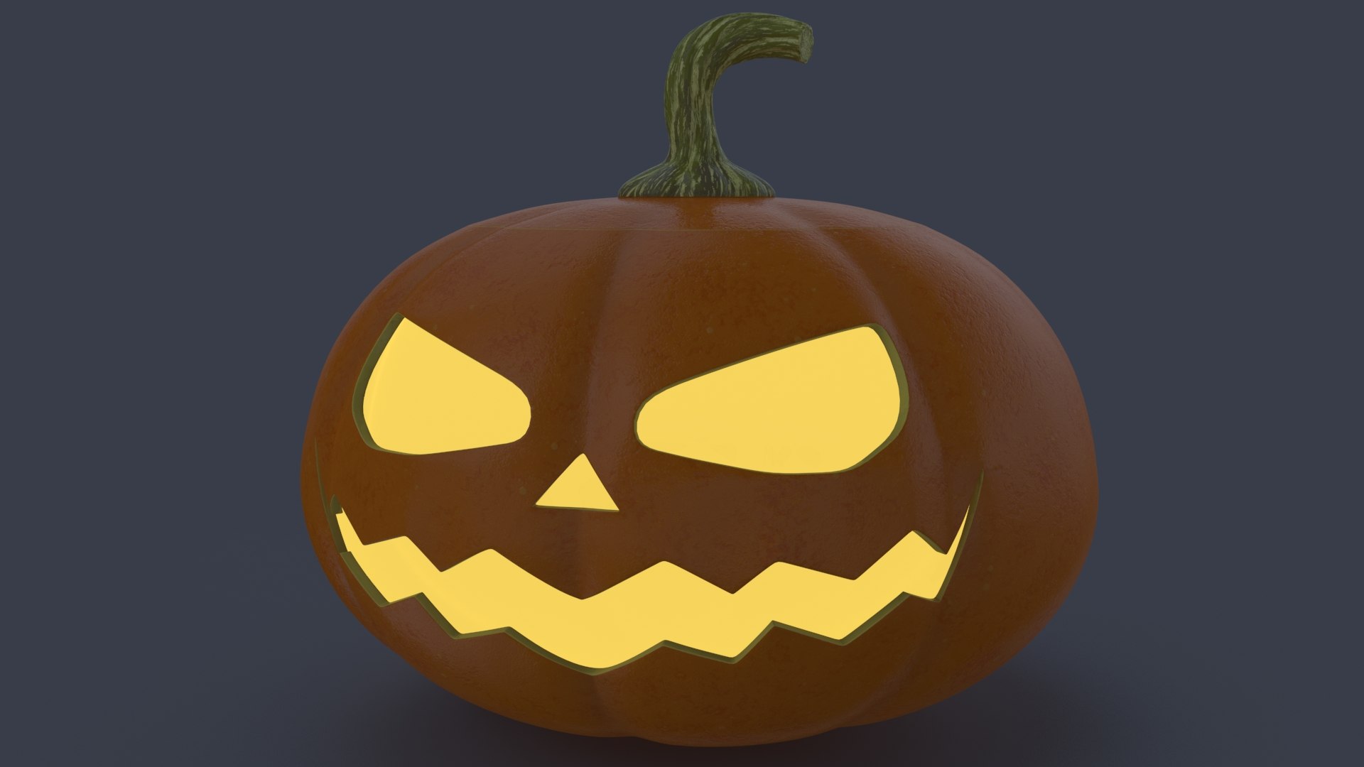 Halloween Pumpkin 3D model https://p.turbosquid.com/ts-thumb/DT/ZUGye8/ap/11/jpg/1634382942/1920x1080/fit_q87/09cfc6fd18e0dc8d9d325e9c1539e0914a995770/11.jpg