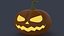 Dynia Halloween