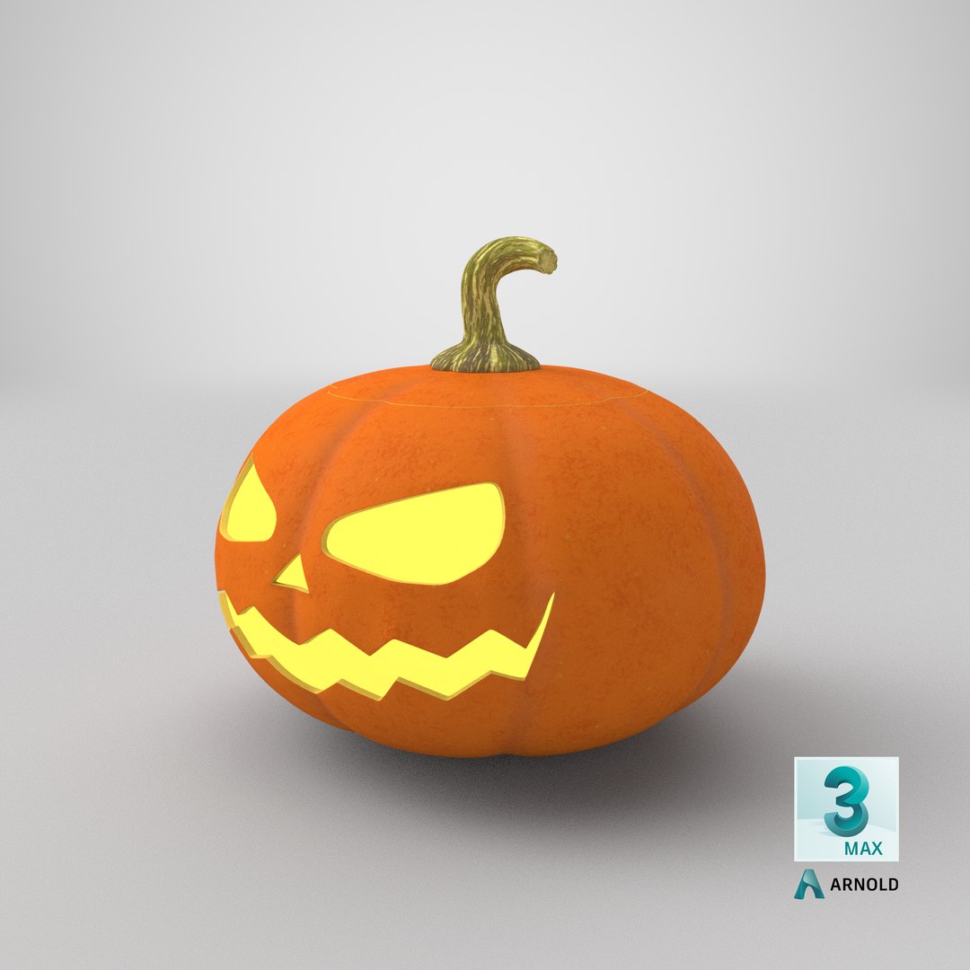 Halloween Pumpkin 3D model https://p.turbosquid.com/ts-thumb/DT/ZUGye8/bF/stemcell_max_arnold_render/png/1635362248/1920x1080/fit_q87/80235f0f39e24011211b3bee6f8b7ea127794c14/stemcell_max_arnold_render.jpg