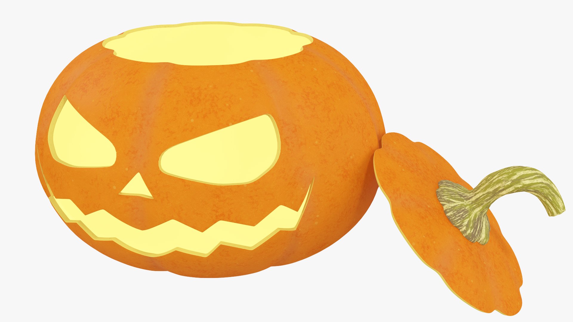 Halloween Pumpkin 3D model https://p.turbosquid.com/ts-thumb/DT/ZUGye8/u7/9/jpg/1634988023/1920x1080/fit_q87/2f1251532fdd3cf3ddcf22f9426ef6659d2ba776/9.jpg