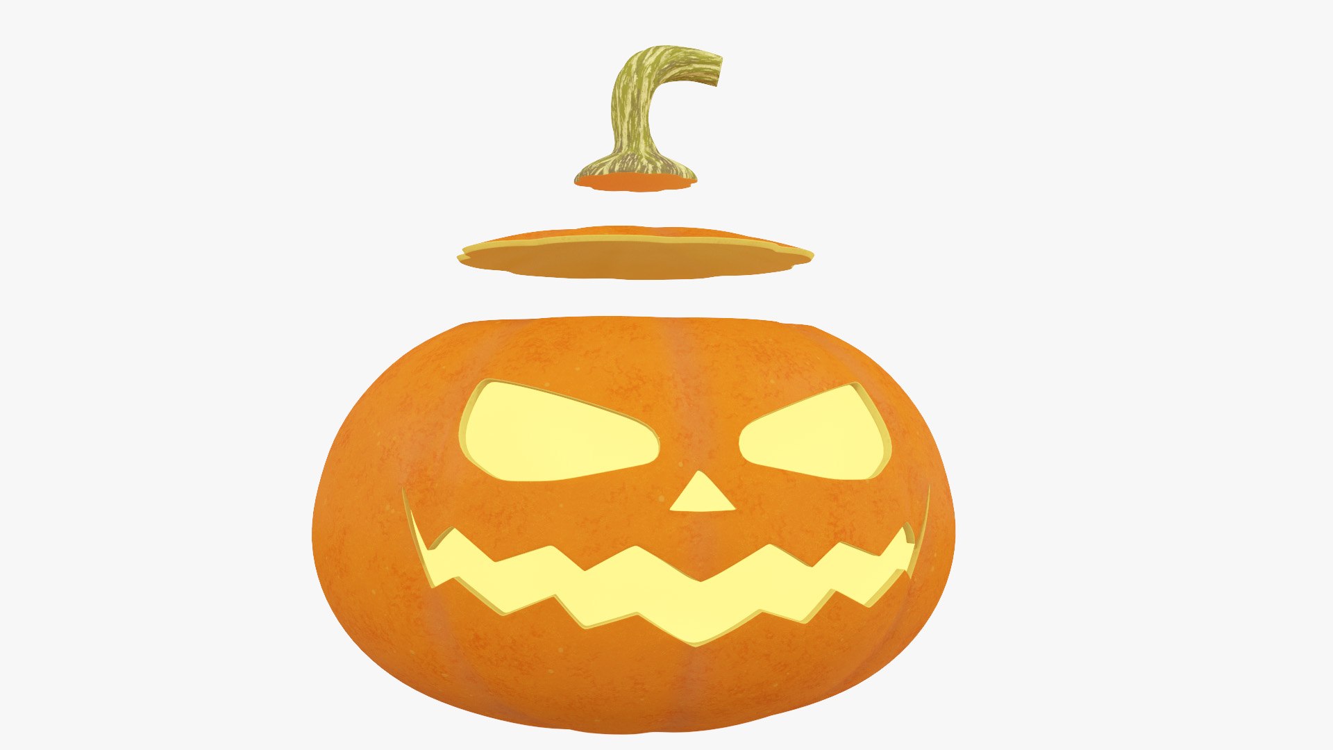 Halloween Pumpkin 3D model https://p.turbosquid.com/ts-thumb/DT/ZUGye8/v9/10/jpg/1634988022/1920x1080/fit_q87/0f51d4767bc84ba09cf702b43deeeef791a2a46d/10.jpg