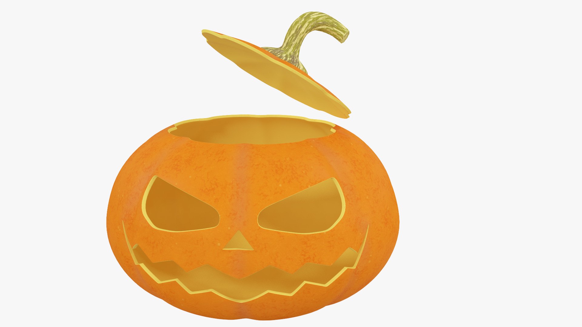 Halloween Pumpkin 3D model https://p.turbosquid.com/ts-thumb/DT/ZUGye8/vR/8/jpg/1634988023/1920x1080/fit_q87/70f97290c2810749d2dddf51a99e995e69ddf524/8.jpg