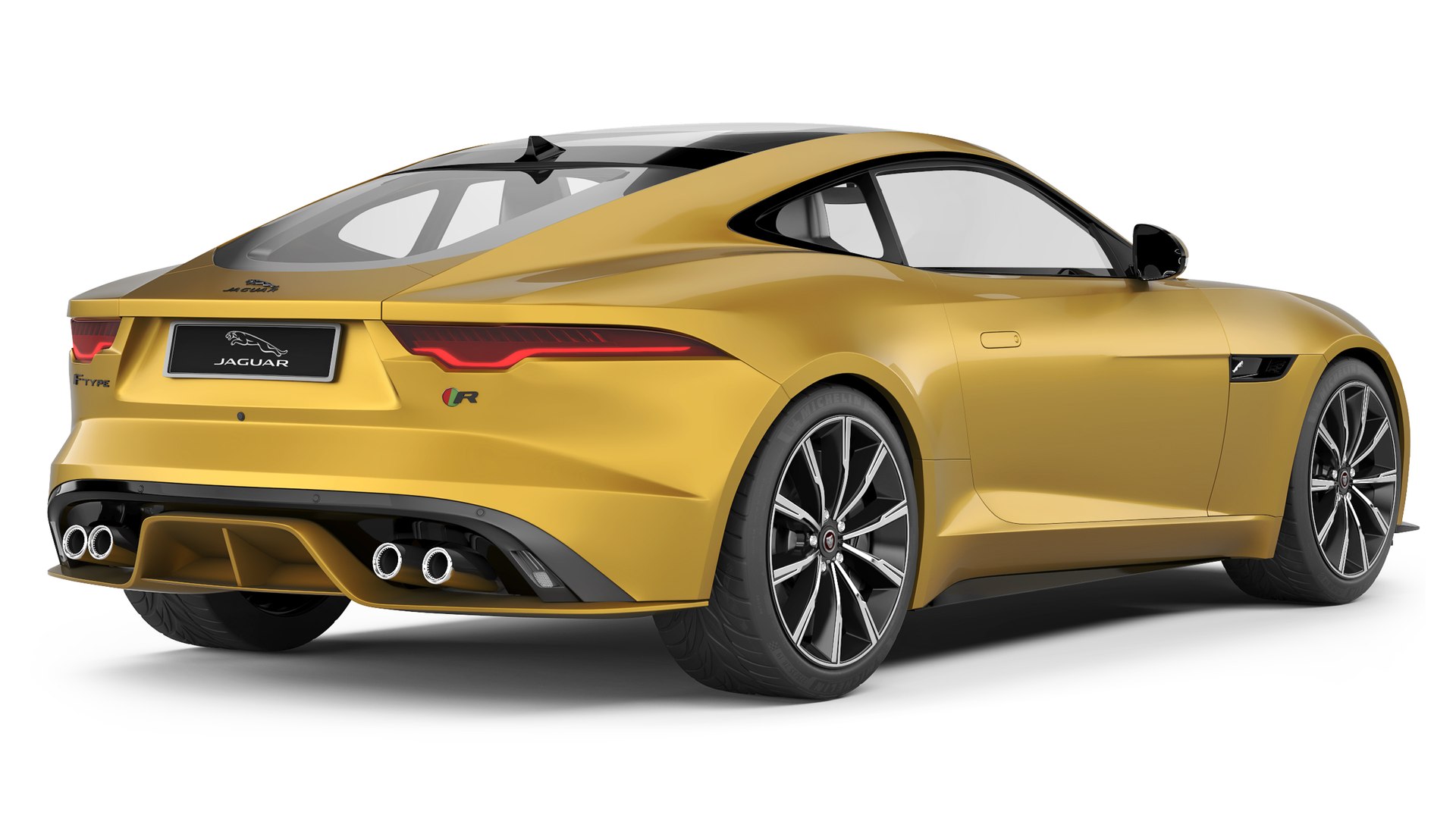 Jaguar F-Type R Coupe 2021 3D model https://p.turbosquid.com/ts-thumb/DT/bai3jk/B7/5/jpg/1778489278/1920x1080/fit_q87/068f4b94ff7dcead1b65d1e8bc1b39f7910f8b73/5.jpg