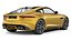 Jaguar F-Type R Coupe 2021
