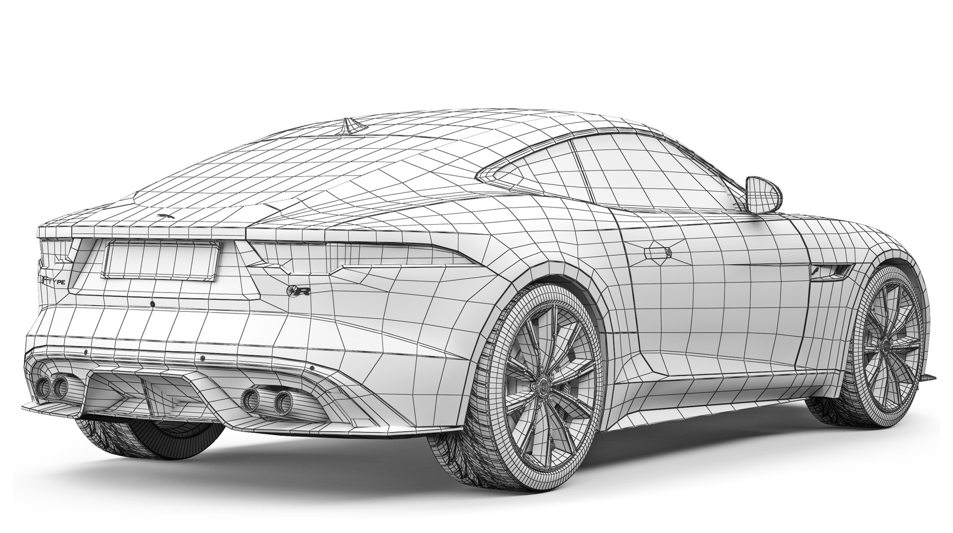 Jaguar F-Type R Coupe 2021 3D model https://p.turbosquid.com/ts-thumb/DT/bai3jk/Gt/10/jpg/1778489283/1920x1080/fit_q87/54084525ef222446998e9b852ec332b3555c1ec5/10.jpg