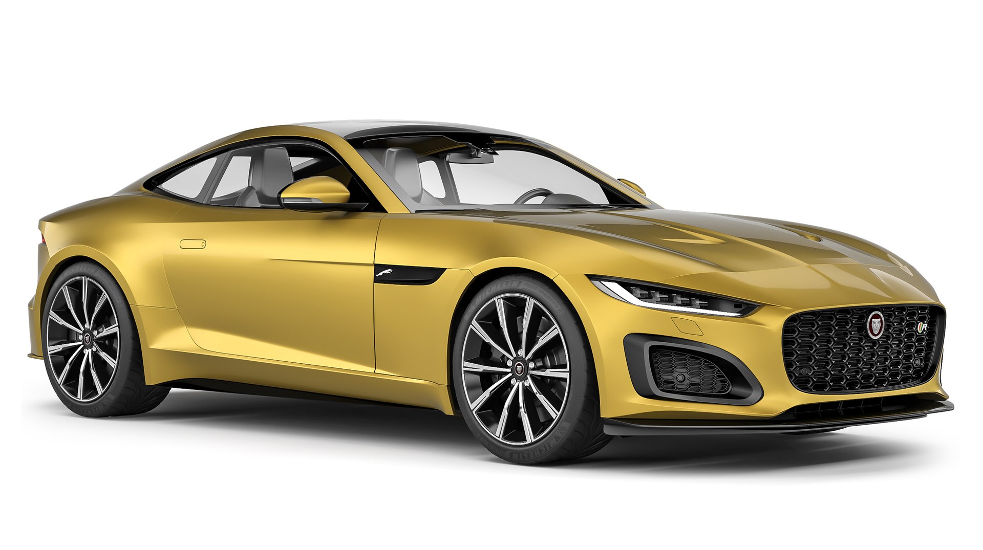 Jaguar F-Type R Coupe 2021 3D model https://p.turbosquid.com/ts-thumb/DT/bai3jk/Wd/7/jpg/1778489281/1920x1080/fit_q87/a8513d969c635048a70ebc973b01eb61d7a1c49f/7.jpg