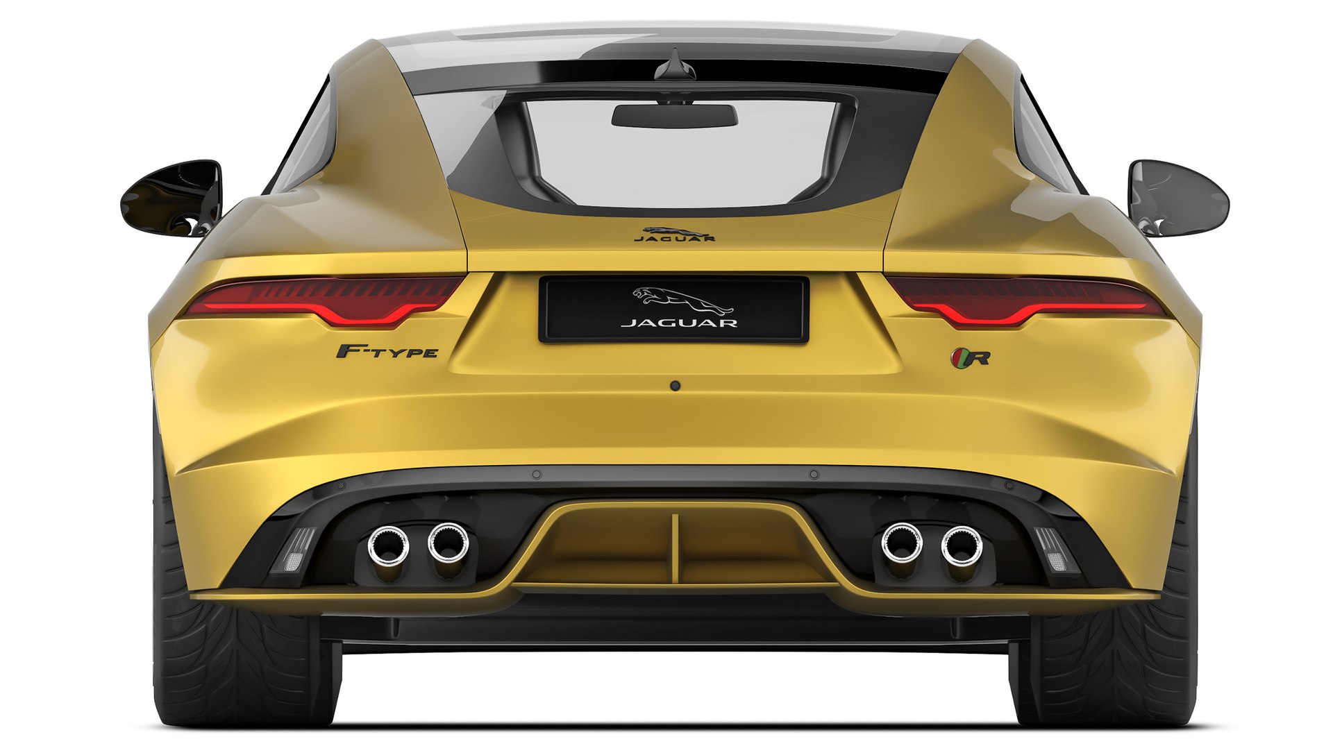 Jaguar F-Type R Coupe 2021 3D model https://p.turbosquid.com/ts-thumb/DT/bai3jk/ZW/4/jpg/1778489278/1920x1080/fit_q87/b01fa25d2e95960408f98d2f73e4346615013a9e/4.jpg