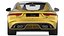 Jaguar F-Type R Coupe 2021