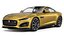 Jaguar F-Type R Coupe 2021