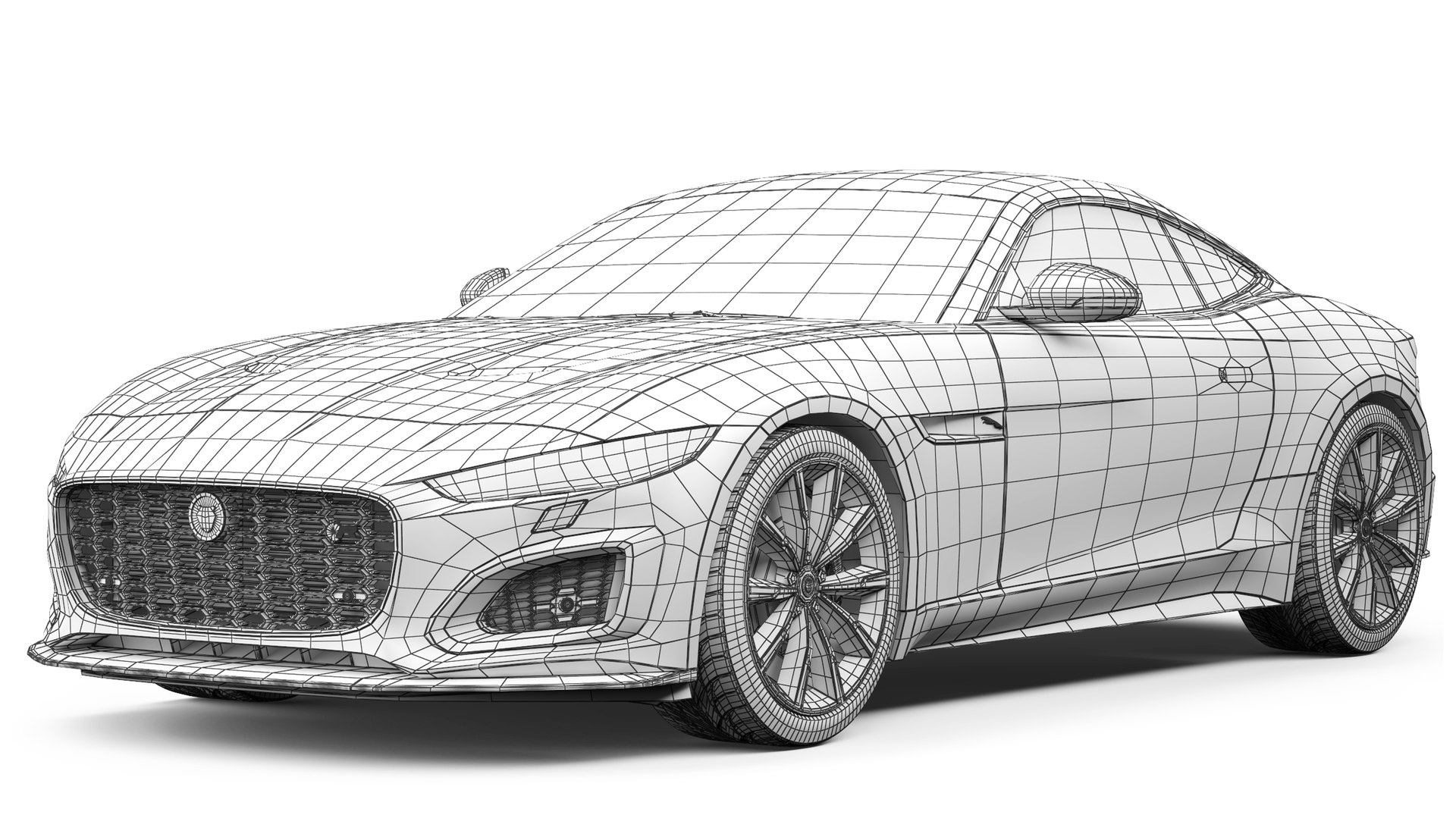 Jaguar F-Type R Coupe 2021 3D model https://p.turbosquid.com/ts-thumb/DT/bai3jk/br/9/jpg/1778489283/1920x1080/fit_q87/2acbec3d3b5b0fed18769ebe1777909ad9bdd980/9.jpg