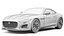 Jaguar F-Type R Coupe 2021