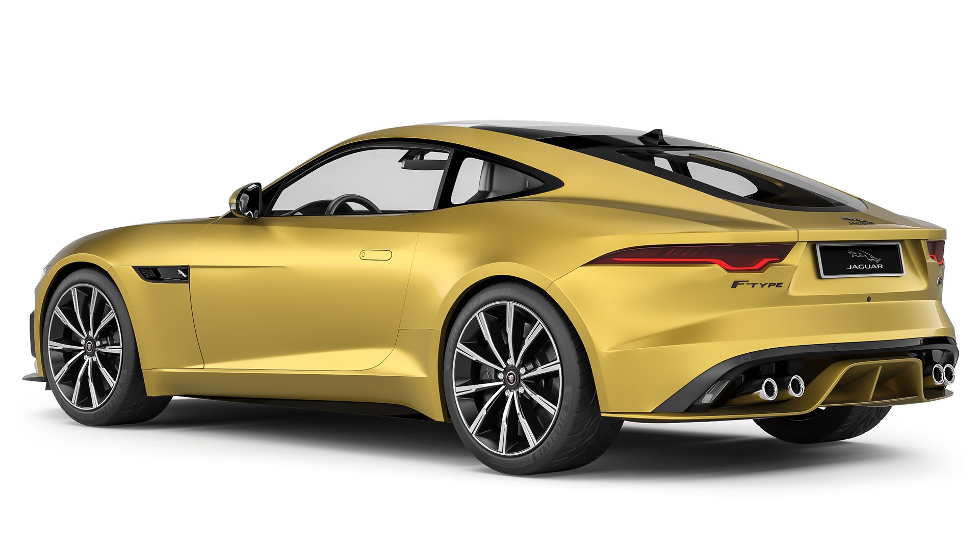 Jaguar F-Type R Coupe 2021 3D model https://p.turbosquid.com/ts-thumb/DT/bai3jk/fA/3/jpg/1778489275/1920x1080/fit_q87/f9160632bb32b7da55c4cd86dac4f67f22cd1474/3.jpg