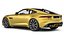 Jaguar F-Type R Coupe 2021