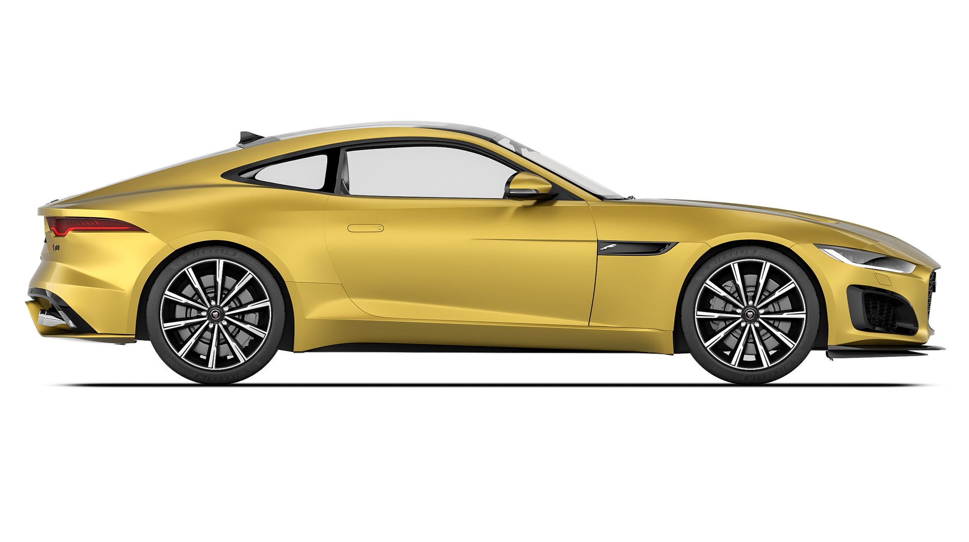 Jaguar F-Type R Coupe 2021 3D model https://p.turbosquid.com/ts-thumb/DT/bai3jk/rH/6/jpg/1778489278/1920x1080/fit_q87/b67b6f291fdf4a5247595cdabc9333924bef1a14/6.jpg