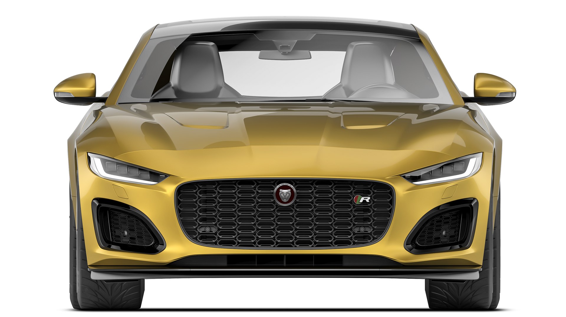 Jaguar F-Type R Coupe 2021 3D model https://p.turbosquid.com/ts-thumb/DT/bai3jk/uu/8/jpg/1778489281/1920x1080/fit_q87/60c602bec47f398a48f3e219d2e54af245687ea3/8.jpg
