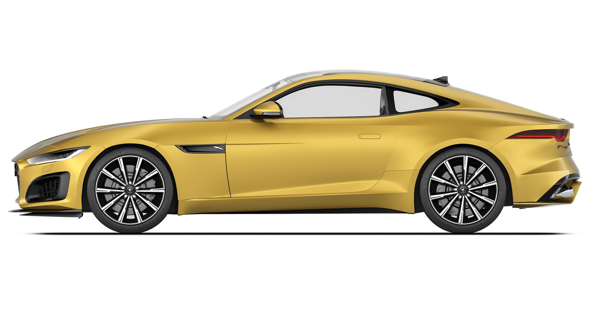 Jaguar F-Type R Coupe 2021 3D model https://p.turbosquid.com/ts-thumb/DT/bai3jk/zy/2/jpg/1778489274/1920x1080/fit_q87/51a17451721618c59a44c493db592655c750b10e/2.jpg
