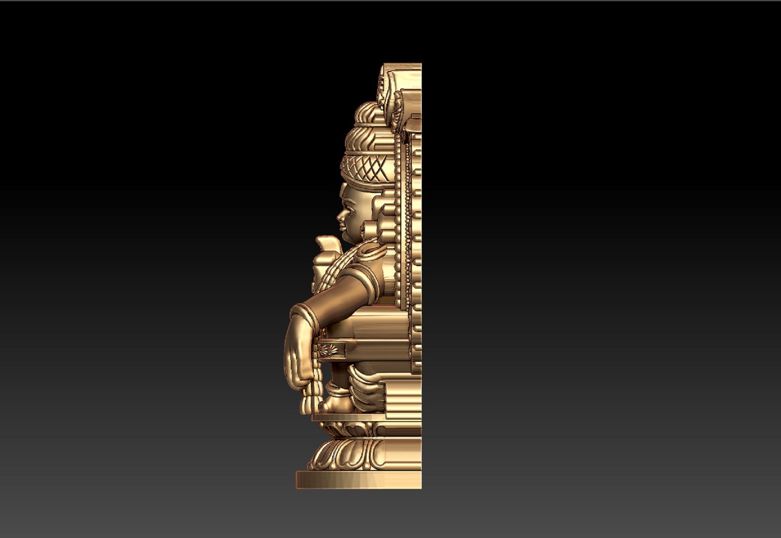 AYYAPPAN SWAMY PENDENT 3D model https://p.turbosquid.com/ts-thumb/DT/dlyJwN/8t/ayyappanan33j2/jpg/1695889528/1920x1080/fit_q87/5283d171c83c4e206e67e371a597d99f9af108ee/ayyappanan33j2.jpg