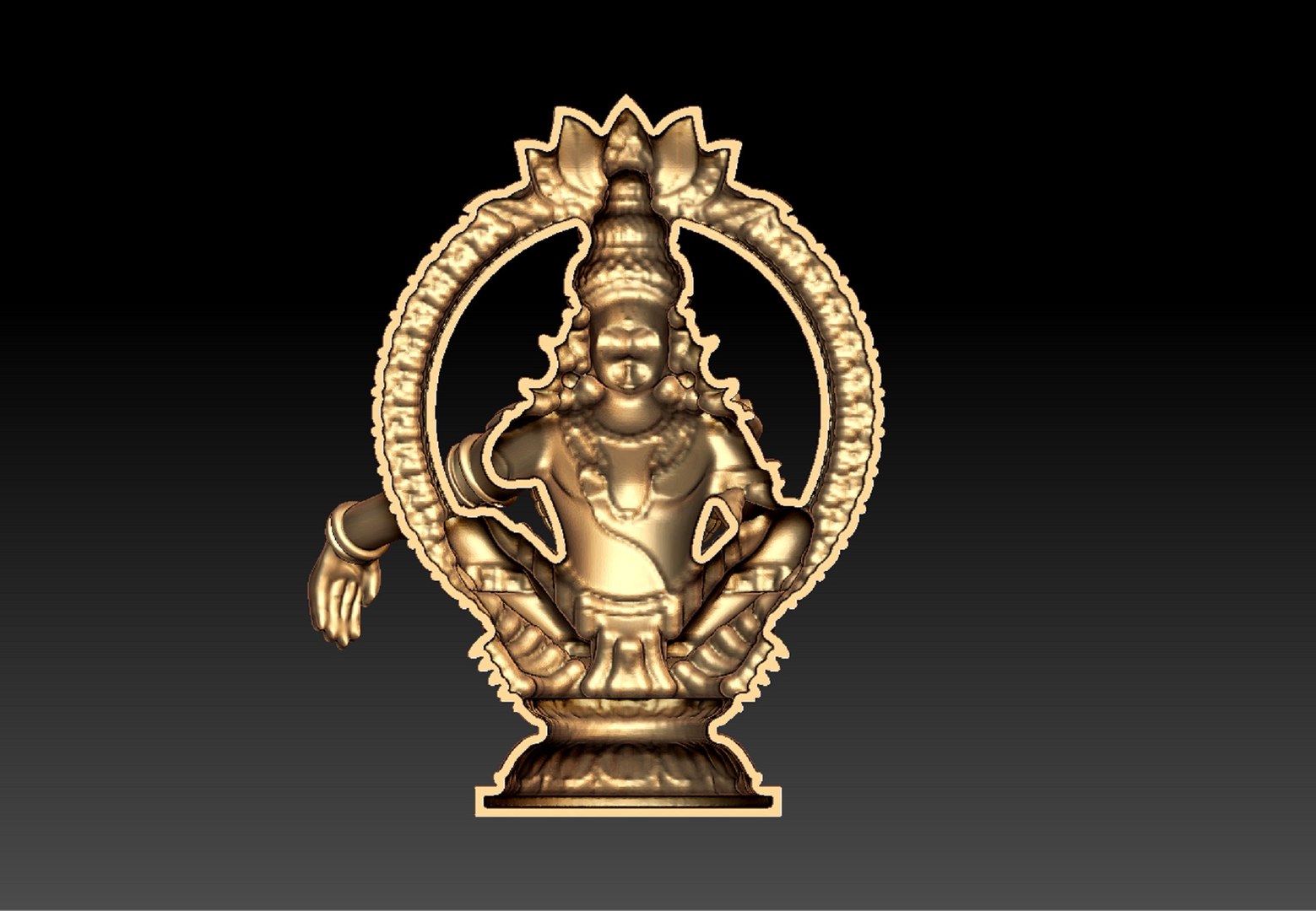 AYYAPPAN SWAMY PENDENT 3D model https://p.turbosquid.com/ts-thumb/DT/dlyJwN/QI/ayyappanan33j3/jpg/1695889535/1920x1080/fit_q87/72d747e51a5732c58c943f1f53535b6142b7ee4e/ayyappanan33j3.jpg