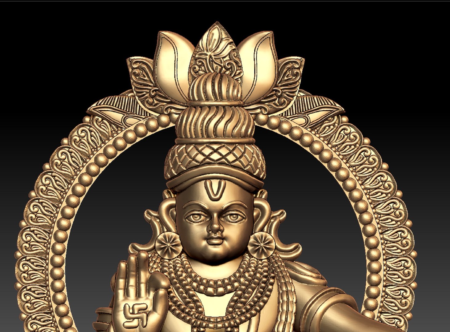 AYYAPPAN SWAMY PENDENT 3D model https://p.turbosquid.com/ts-thumb/DT/dlyJwN/ep/ayyappanan33j11/jpg/1695889587/1920x1080/fit_q87/e1fe9afd24524f6ca8734270fcb59b2797f82720/ayyappanan33j11.jpg