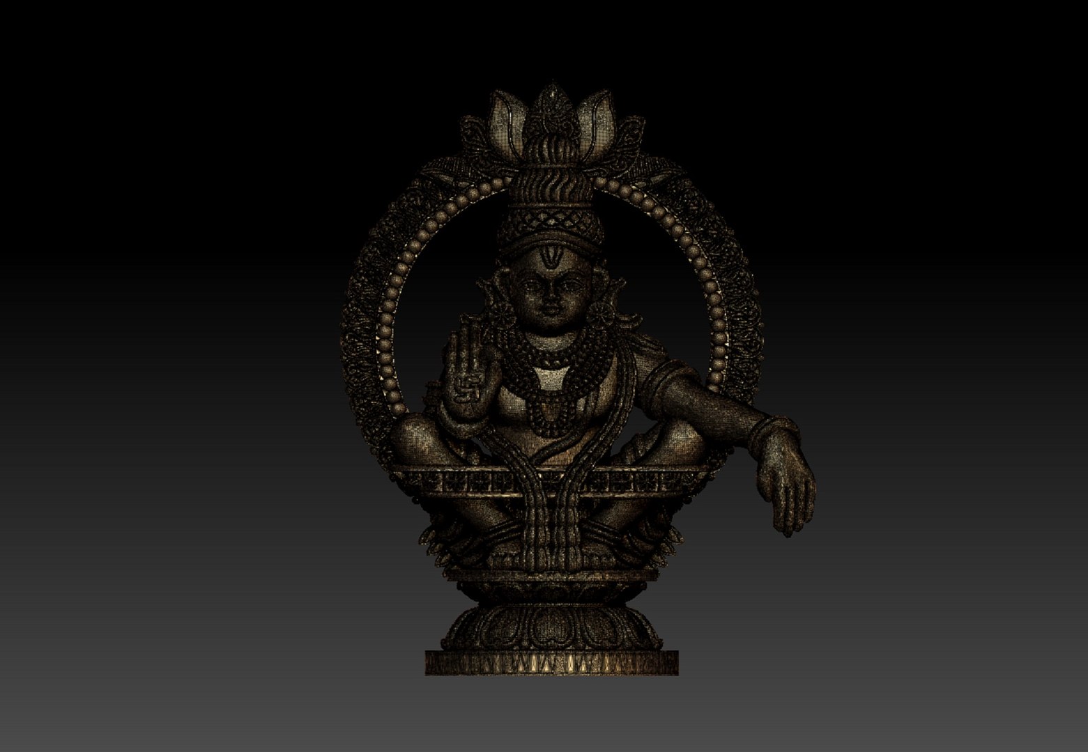 AYYAPPAN SWAMY PENDENT 3D model https://p.turbosquid.com/ts-thumb/DT/dlyJwN/fk/ayyappanan33j5/jpg/1695889548/1920x1080/fit_q87/991f887ea271d26677de254138ed49991262c24c/ayyappanan33j5.jpg