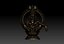 AYYAPPAN SWAMY PENDENT