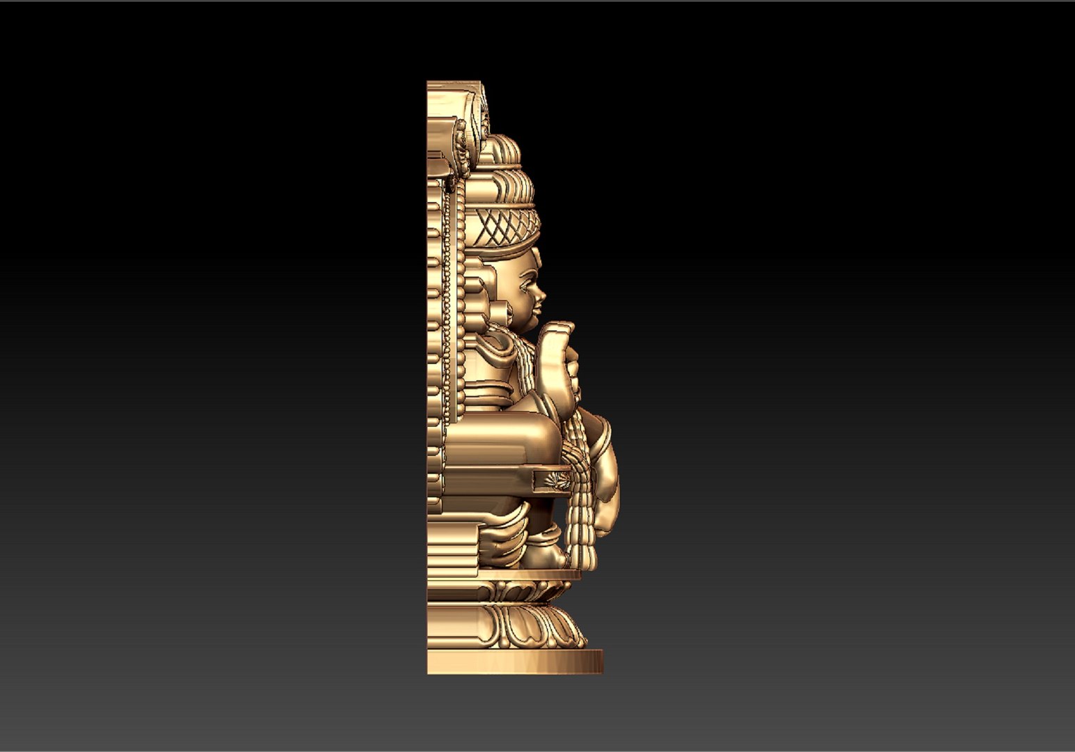 AYYAPPAN SWAMY PENDENT 3D model https://p.turbosquid.com/ts-thumb/DT/dlyJwN/ih/ayyappanan33j4/jpg/1695889543/1920x1080/fit_q87/2ed62a9ea5b4567427c6c30b2c8b2d6d3cdf1bd5/ayyappanan33j4.jpg