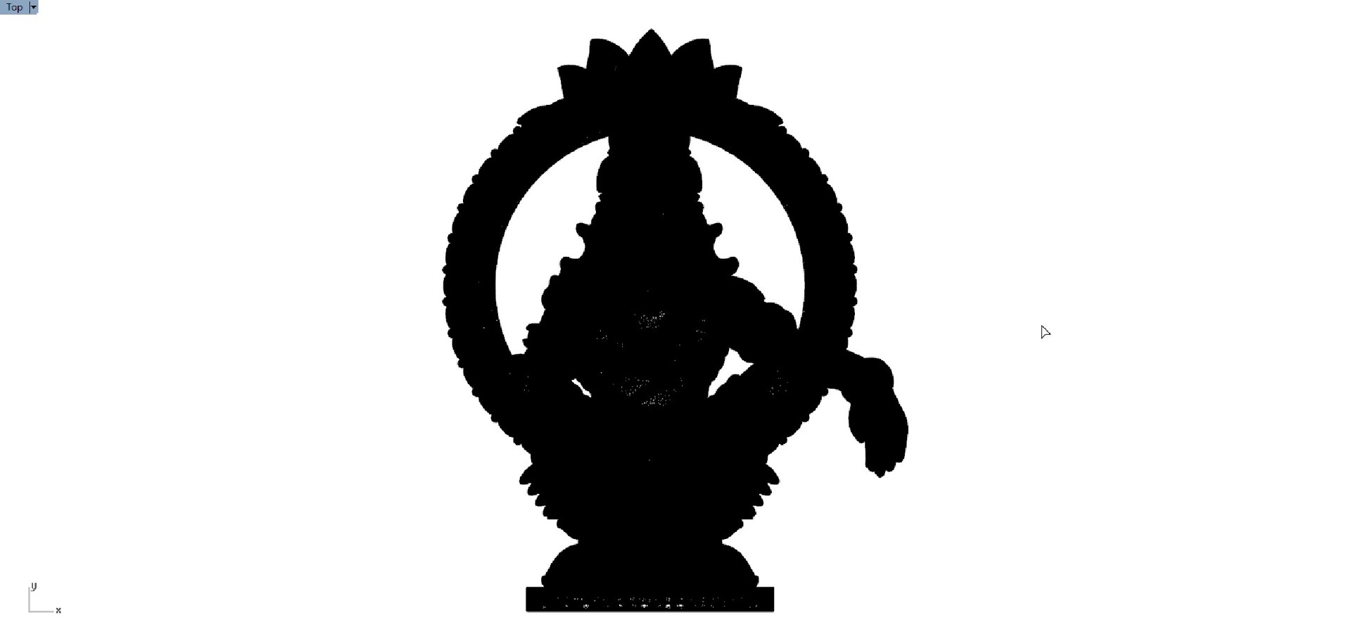 AYYAPPAN SWAMY PENDENT 3D model https://p.turbosquid.com/ts-thumb/DT/dlyJwN/y0/ayyappanan33j8/jpg/1695889566/1920x1080/fit_q87/6e874992a5f10f8088a8ae070fb73d2a22dd6ae5/ayyappanan33j8.jpg
