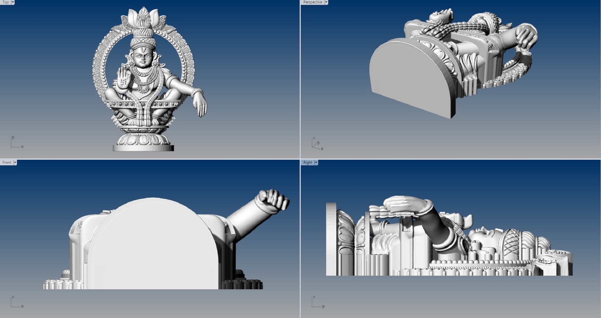 AYYAPPAN SWAMY PENDENT 3D model https://p.turbosquid.com/ts-thumb/DT/dlyJwN/yd/ayyappanan33j10/jpg/1695889580/1920x1080/fit_q87/88753a2ae5b316db9d44442129961ebe9e6ced77/ayyappanan33j10.jpg