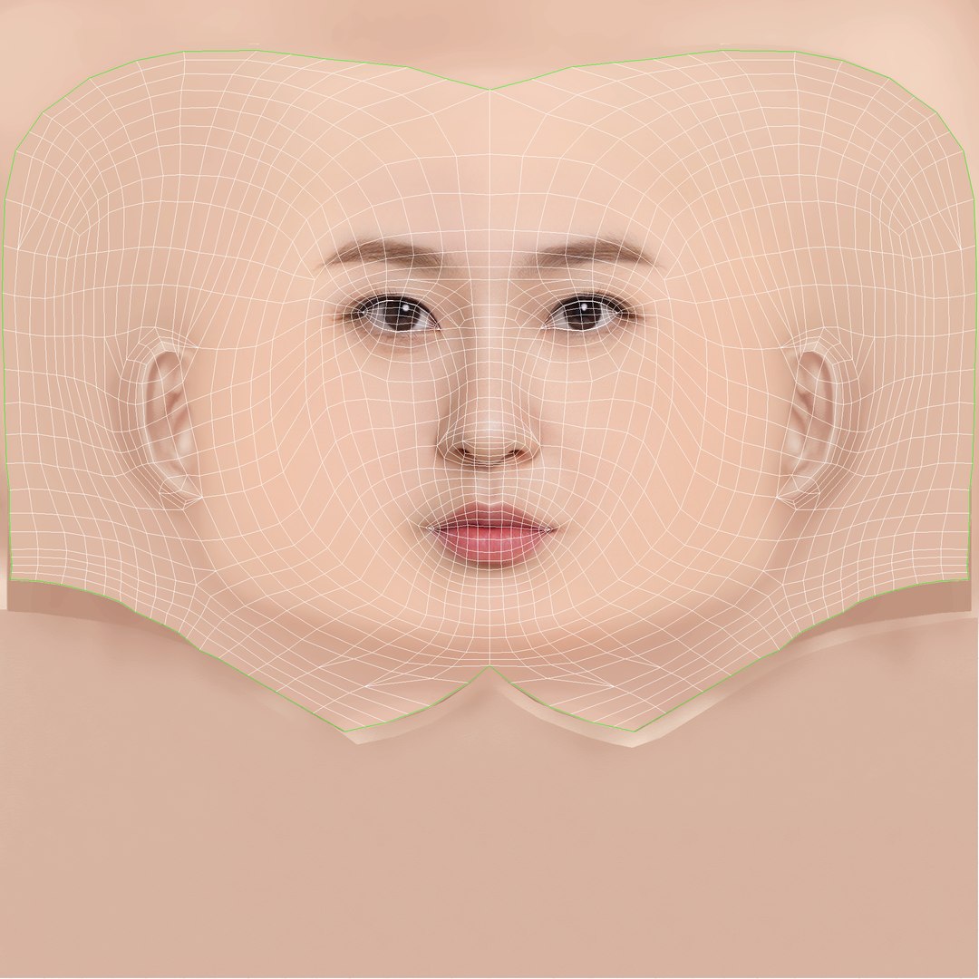 Kim Sae-ron Head - No Hair - Low poly head 3D model https://p.turbosquid.com/ts-thumb/DT/eb3gRz/Ak/10/png/1789204567/1920x1080/fit_q87/bb0e5b9b3933e2e9eea34857e5a6f2a69e62866c/10.jpg