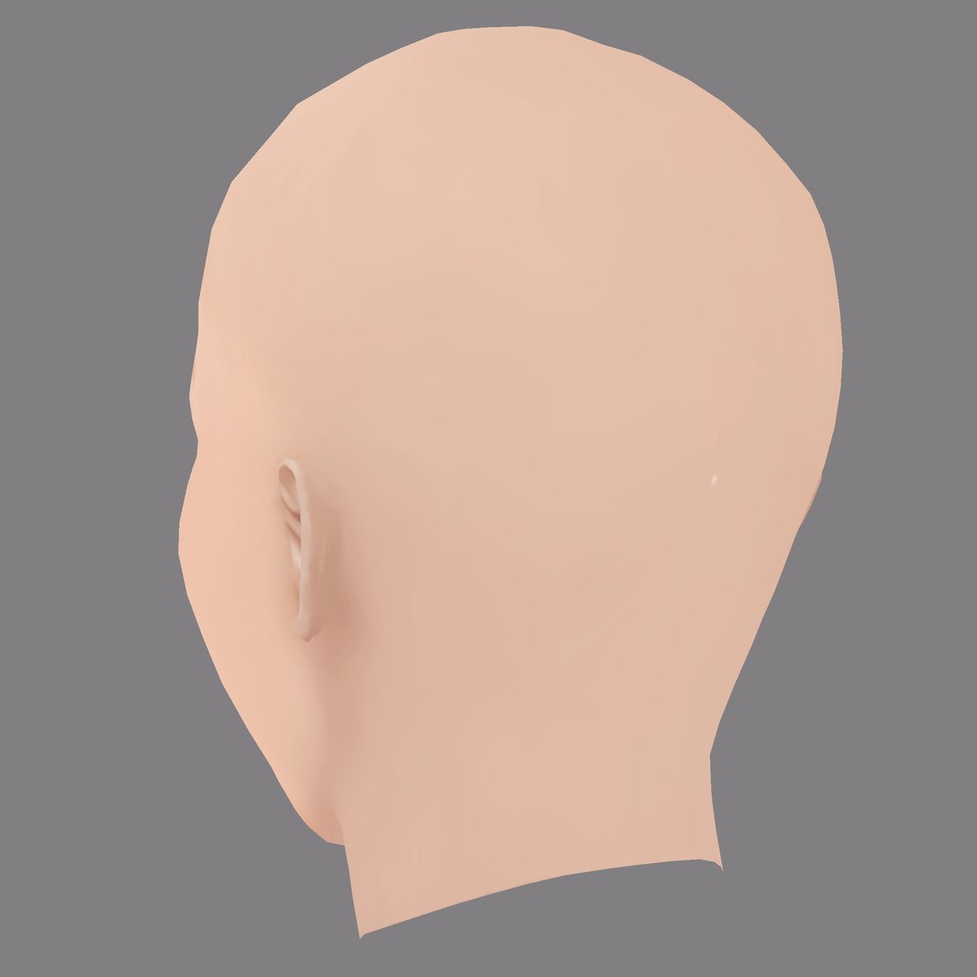 Kim Sae-ron Head - No Hair - Low poly head 3D model https://p.turbosquid.com/ts-thumb/DT/eb3gRz/Em/05/png/1789204563/1920x1080/fit_q87/bec7ac12bf729b9a114bbe7ea85bf677ed39c696/05.jpg