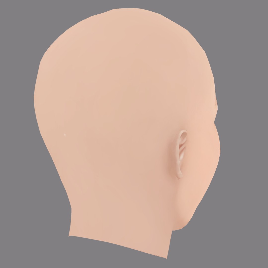 Kim Sae-ron Head - No Hair - Low poly head 3D model https://p.turbosquid.com/ts-thumb/DT/eb3gRz/ee/06/png/1789204563/1920x1080/fit_q87/b59f8cb5c15de814c2a665365fe0810d360bd920/06.jpg